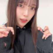 ヒメ日記 2025/04/07 09:47 投稿 みなみ 黒い金魚（札幌）