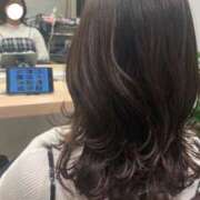 ヒメ日記 2025/04/08 08:17 投稿 みなみ 黒い金魚（札幌）