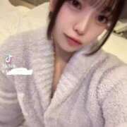 ヒメ日記 2025/04/08 21:57 投稿 みなみ 黒い金魚（札幌）