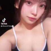 ヒメ日記 2025/04/09 08:08 投稿 みなみ 黒い金魚（札幌）