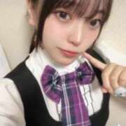 ヒメ日記 2025/04/09 12:07 投稿 みなみ 黒い金魚（札幌）