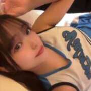 ヒメ日記 2025/04/10 10:17 投稿 みなみ 黒い金魚（札幌）