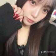 ヒメ日記 2025/04/11 17:47 投稿 みなみ 黒い金魚（札幌）