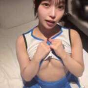 ヒメ日記 2025/04/11 23:57 投稿 みなみ 黒い金魚（札幌）