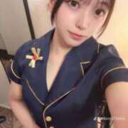 ヒメ日記 2025/04/12 10:27 投稿 みなみ 黒い金魚（札幌）