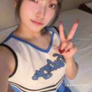 ヒメ日記 2025/04/13 01:57 投稿 みなみ 黒い金魚（札幌）