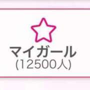 ヒメ日記 2025/04/13 06:07 投稿 みなみ 黒い金魚（札幌）