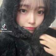 ヒメ日記 2025/04/14 20:07 投稿 みなみ 黒い金魚（札幌）