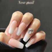 ヒメ日記 2025/04/15 13:37 投稿 みなみ 黒い金魚（札幌）