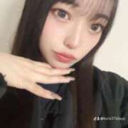 ヒメ日記 2025/04/16 14:27 投稿 みなみ 黒い金魚（札幌）