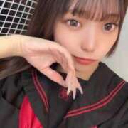 ヒメ日記 2025/04/16 16:41 投稿 みなみ 黒い金魚（札幌）