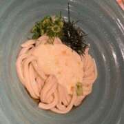 ヒメ日記 2025/04/17 16:27 投稿 みなみ 黒い金魚（札幌）