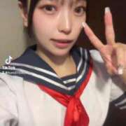 ヒメ日記 2025/04/19 23:27 投稿 みなみ 黒い金魚（札幌）