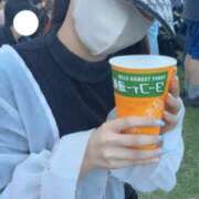 ヒメ日記 2025/04/20 08:07 投稿 みなみ 黒い金魚（札幌）