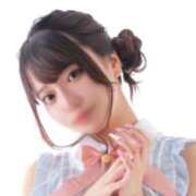 ヒメ日記 2025/04/20 23:47 投稿 みなみ 黒い金魚（札幌）