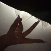 ヒメ日記 2025/04/21 06:17 投稿 みなみ 黒い金魚（札幌）