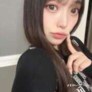 ヒメ日記 2025/04/21 19:22 投稿 みなみ 黒い金魚（札幌）