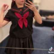 ヒメ日記 2025/04/23 09:27 投稿 みなみ 黒い金魚（札幌）