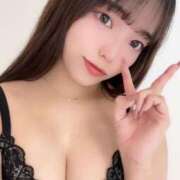 ヒメ日記 2025/04/24 12:17 投稿 みなみ 黒い金魚（札幌）