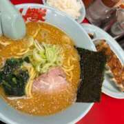 ヒメ日記 2025/04/24 15:47 投稿 みなみ 黒い金魚（札幌）