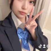 ヒメ日記 2025/04/26 02:47 投稿 みなみ 黒い金魚（札幌）