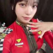 ヒメ日記 2025/04/26 12:17 投稿 みなみ 黒い金魚（札幌）