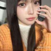 ヒメ日記 2025/04/27 20:46 投稿 みなみ 黒い金魚（札幌）