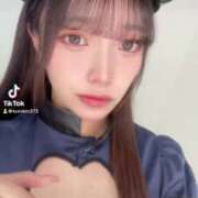 ヒメ日記 2025/04/28 11:37 投稿 みなみ 黒い金魚（札幌）