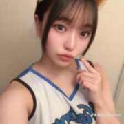 ヒメ日記 2025/04/30 20:08 投稿 みなみ 黒い金魚（札幌）