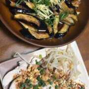 ヒメ日記 2025/05/01 21:57 投稿 みなみ 黒い金魚（札幌）