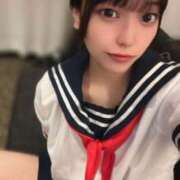 ヒメ日記 2025/05/03 17:30 投稿 みなみ 黒い金魚（札幌）