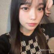 ヒメ日記 2025/05/04 14:51 投稿 みなみ 黒い金魚（札幌）