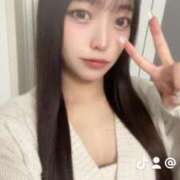 ヒメ日記 2025/05/05 19:07 投稿 みなみ 黒い金魚（札幌）