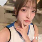 ヒメ日記 2025/05/05 20:57 投稿 みなみ 黒い金魚（札幌）