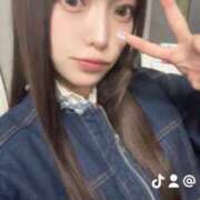 ヒメ日記 2025/05/06 19:13 投稿 みなみ 黒い金魚（札幌）