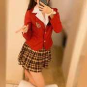 ヒメ日記 2025/05/07 08:17 投稿 みなみ 黒い金魚（札幌）