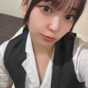 ヒメ日記 2025/05/07 22:37 投稿 みなみ 黒い金魚（札幌）