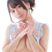 ヒメ日記 2025/05/09 21:17 投稿 みなみ 黒い金魚（札幌）