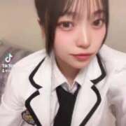 ヒメ日記 2025/05/09 22:37 投稿 みなみ 黒い金魚（札幌）