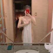 ヒメ日記 2025/05/10 07:47 投稿 みなみ 黒い金魚（札幌）