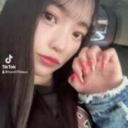 ヒメ日記 2025/05/10 09:17 投稿 みなみ 黒い金魚（札幌）