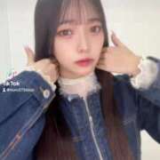 ヒメ日記 2025/05/10 18:17 投稿 みなみ 黒い金魚（札幌）