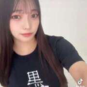 ヒメ日記 2025/05/10 21:07 投稿 みなみ 黒い金魚（札幌）