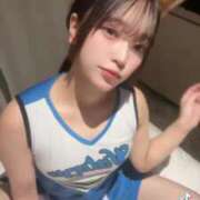 ヒメ日記 2025/05/11 07:27 投稿 みなみ 黒い金魚（札幌）