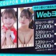 ヒメ日記 2025/05/11 09:07 投稿 みなみ 黒い金魚（札幌）