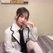 ヒメ日記 2025/05/11 12:29 投稿 みなみ 黒い金魚（札幌）