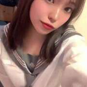 ヒメ日記 2025/05/11 14:37 投稿 みなみ 黒い金魚（札幌）