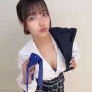 ヒメ日記 2025/05/11 17:18 投稿 みなみ 黒い金魚（札幌）