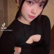 ヒメ日記 2025/05/11 19:17 投稿 みなみ 黒い金魚（札幌）