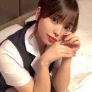 ヒメ日記 2025/05/12 08:07 投稿 みなみ 黒い金魚（札幌）